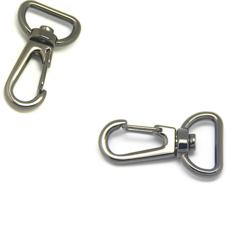 Buy 16mm ( Inner) Lobster Trigger Clasp Clips