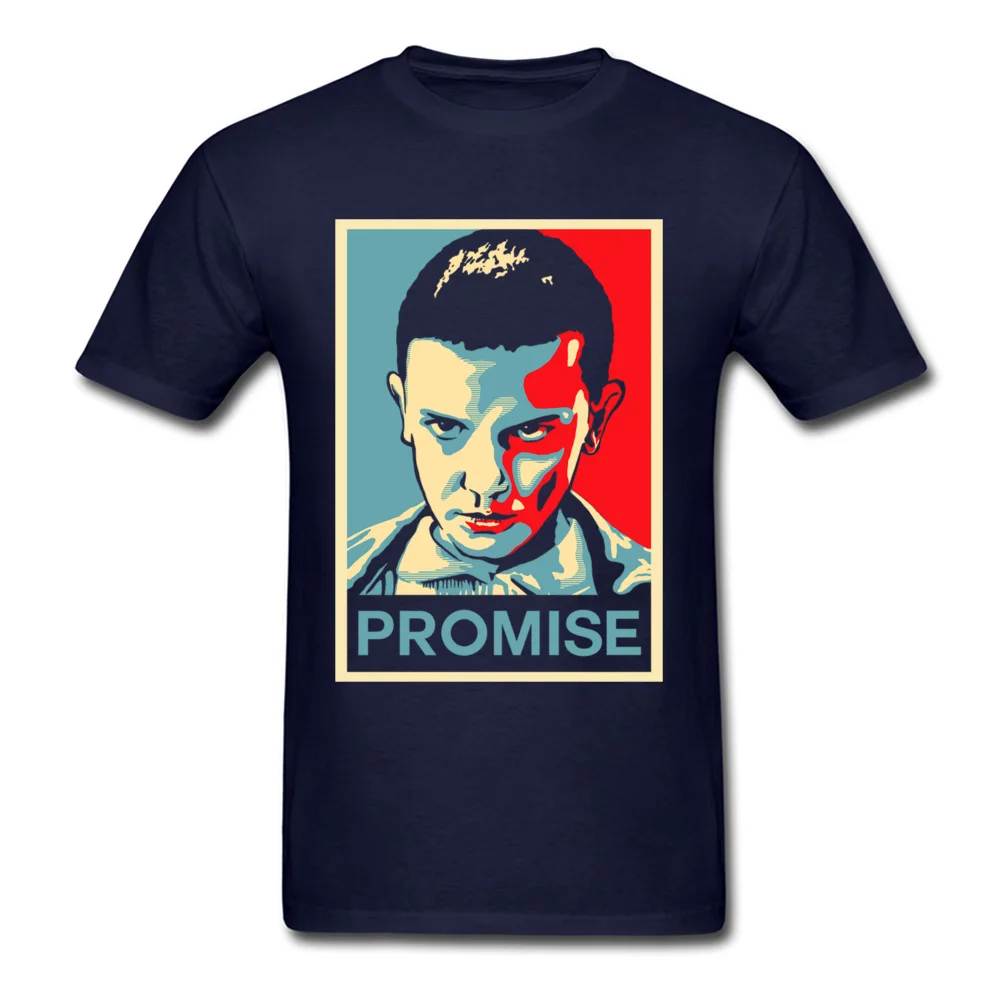 promise 4412_navy