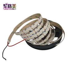 5m/roll DC24V 3014 SMD 240 led/m 1200leds high brightness IP20 non-waterproof Flexible LED Strip Light Tape Ribbon Free shipping 5m/roll DC24V 3014 SMD 240 led/m 1200leds high brightness IP20 non-waterproof Flexible LED Strip Light Tape Ribbon Free shipping