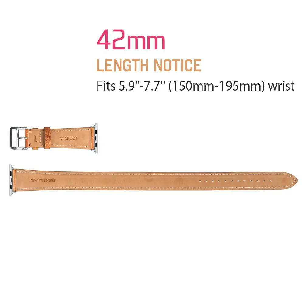 51sOi1Be0PL._SL1000_