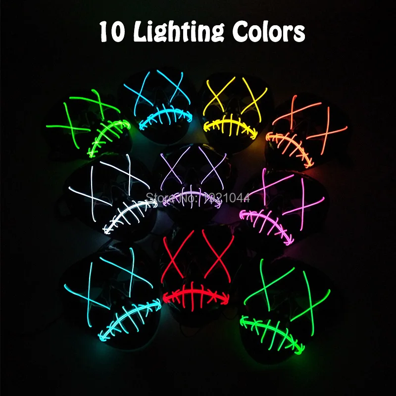 10colors-7
