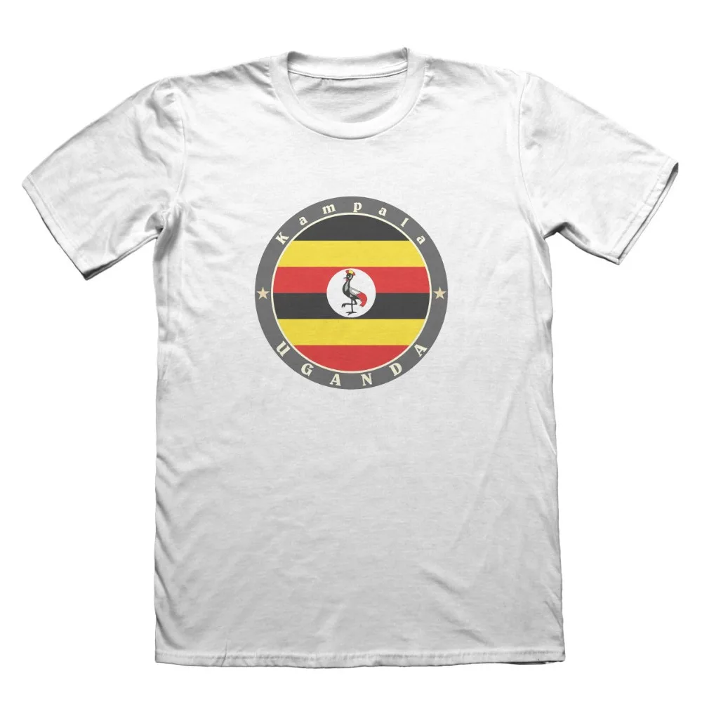 Tshirt Brand 2022 Male Short Sleeve Cool T  Shirts  Designs  