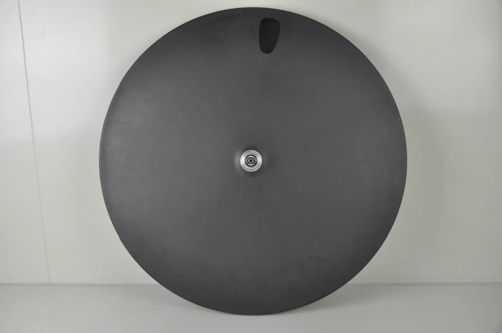 12K дисковое колесо с логосом OEM живопись углеродный диск колесная в цена