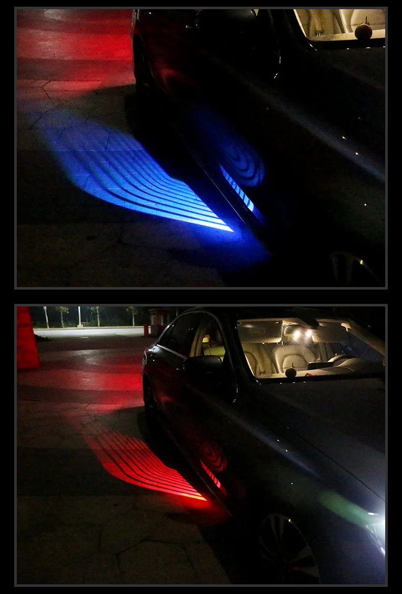 BMW CARPET LIGHT (3)