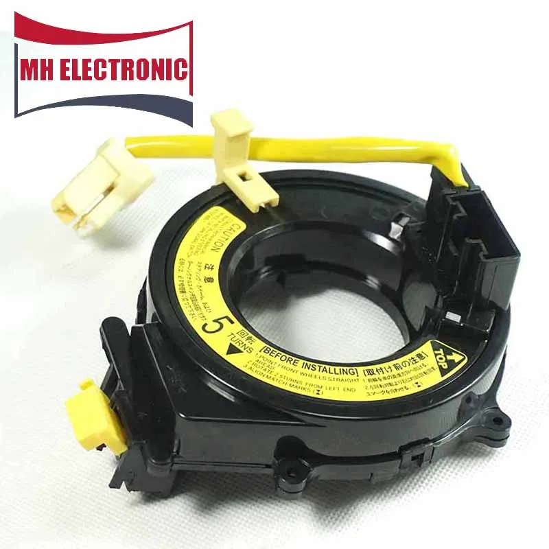 

MH ELECTRONIC FOR LEXUS 84306-08030 8430608030 FOR TOYOTA 4RUNNER LAND CRUISER SIENNA MCL10 1997 1998 1999 2000 2001 2002