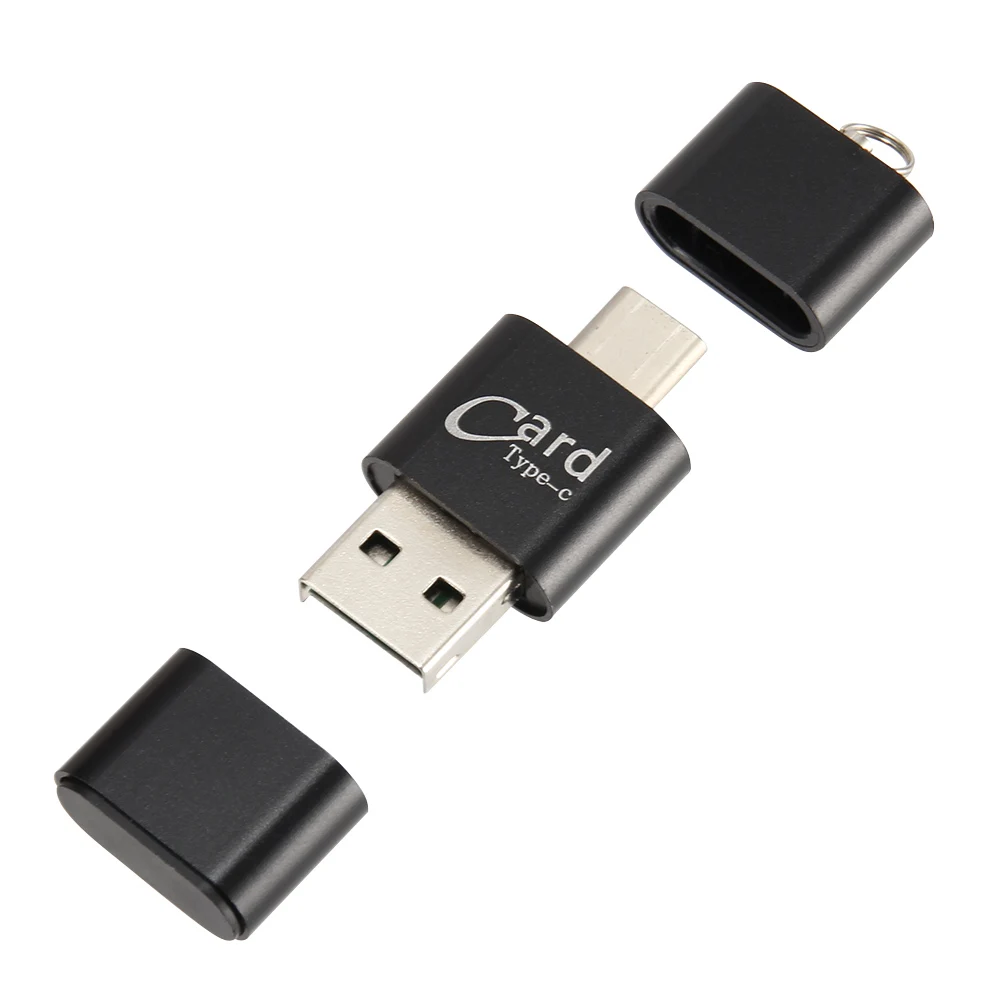 Samsung microsd reader. Кард-ридер espada 43859. Переходник usb type c sd card. Картридер type c 2. Картридер type-c microsd/sd.