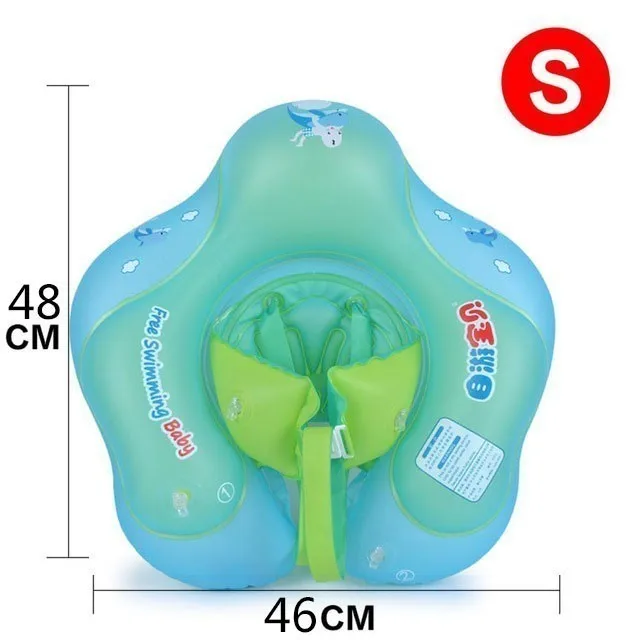 Ring-Aufblasbare-Infant-Achselh-hle-Schwimm-Kinder-Schwimmen-Pool-Zubeh-r-Kreis-Bade-Aufblasbare-Doppel-Flo.jpg_640x640 (1).jpg