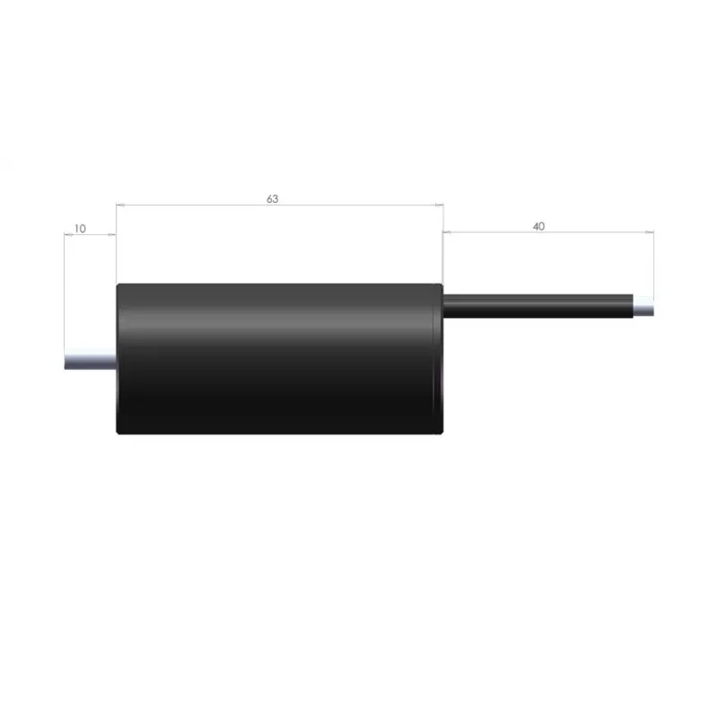 TS-CZ1540 (3)