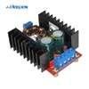 Convertisseur de tension pour ordinateur portable Arduino, 150W, DC-DC, Module alimentation pour ordinateur portable 10-32V à 12-35V, 10a ► Photo 2/6