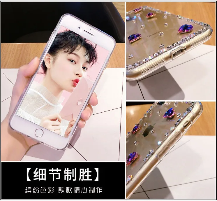 QQ20190103114617_