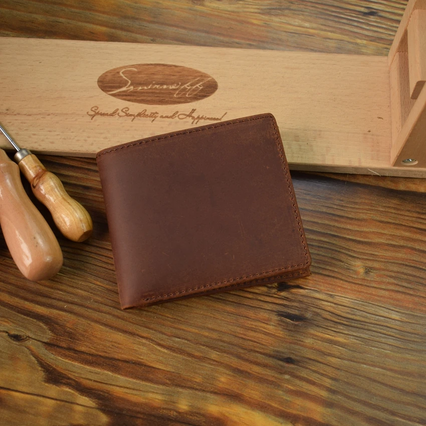 wallet 103