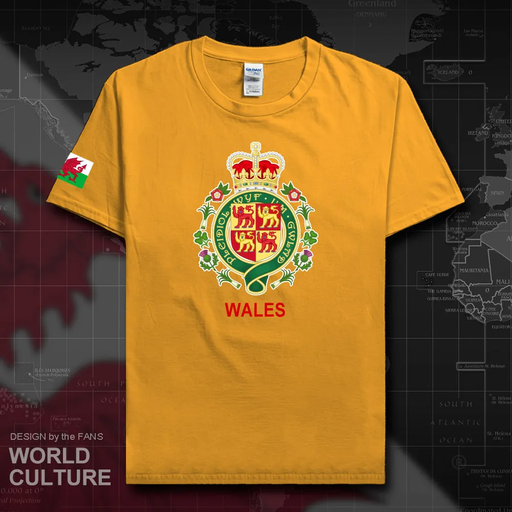 HNat_Wales20_T01gold