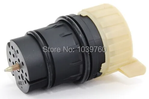 Trasmissione a pin connettore adattatore spina 722.6/ x x 2035400253