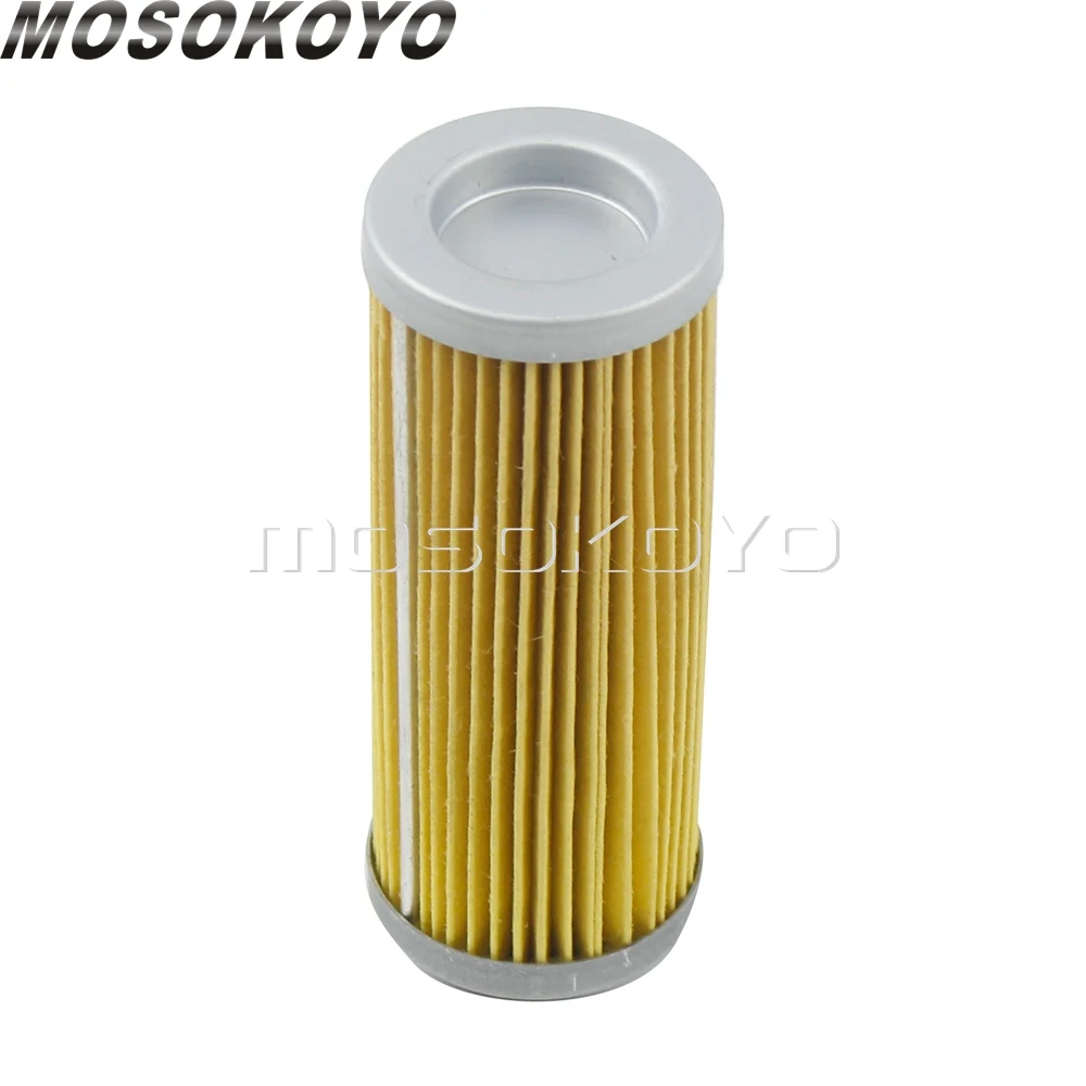 Мотоцикл HF652 масляный фильтр очиститель для FC250 350 FE250 FE350 FX350 FC450 FE450 FS450 250 EXC F SX