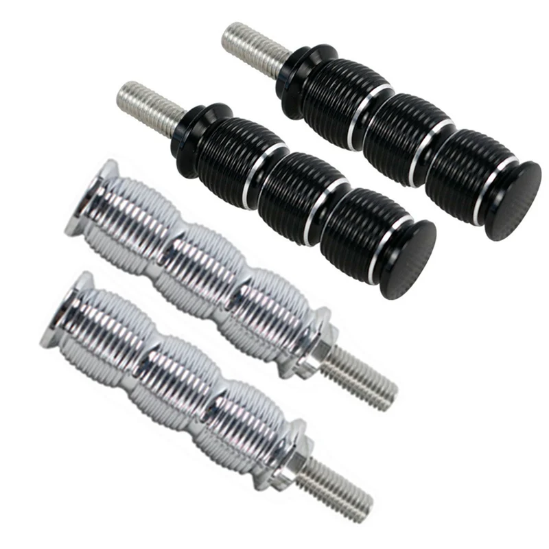 

Motorcycle Shift Peg / Brake Peg For Indian Scout Sixty for Victory Cross Country Boardwalk Kingpin Octane