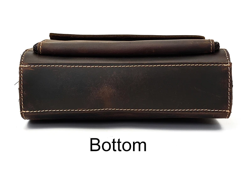 Bottom