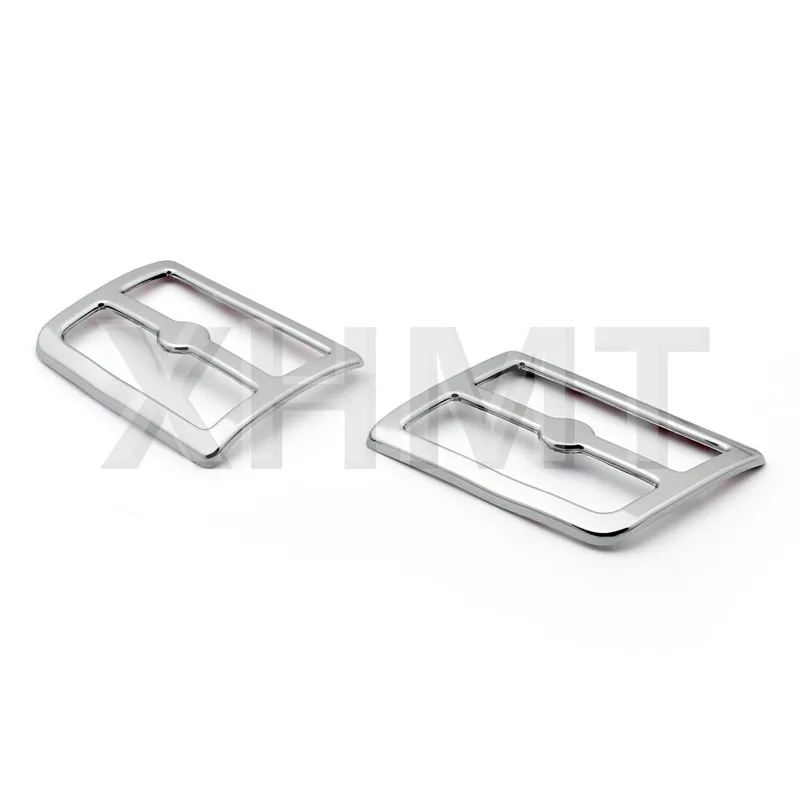M549-A038-Chrome-1