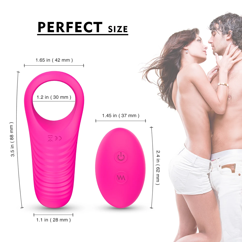 SHD-S045-2--6