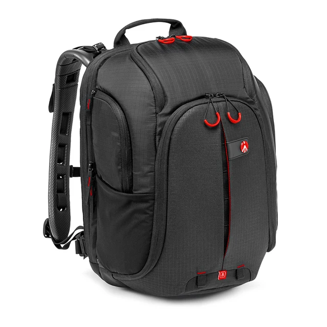 New Pattern Manfrotto Mb Pl Mtp 120 Camera Bag Backpack Video Photo New Pattern Manfrotto Mb Pl Mtp 120 Camera Bag Backpack Video Photo Bags For