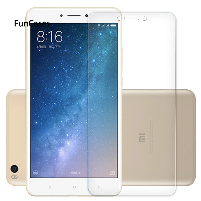 Закаленное стекло для Redmi Note7 Note6 Pro 6 6A Защитная пленка экрана Note 5 5A 4 4X Plus Prime