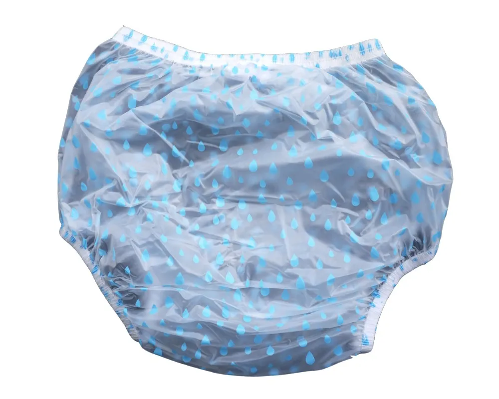 P005-11-04