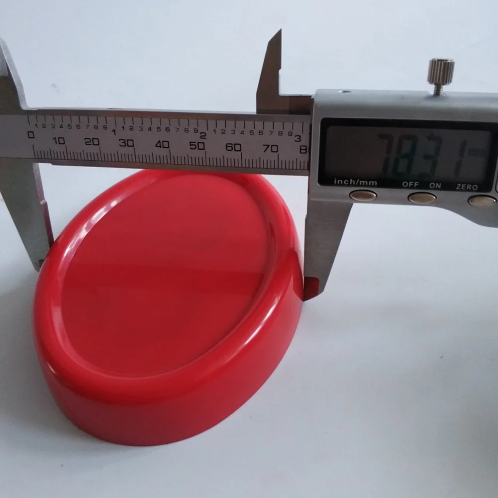

Pin Cushion Sewing Craft Holder Oval Shape Magnetic Lightweight Dressmaking Paperclips Powerful Portable Pick Up Practical