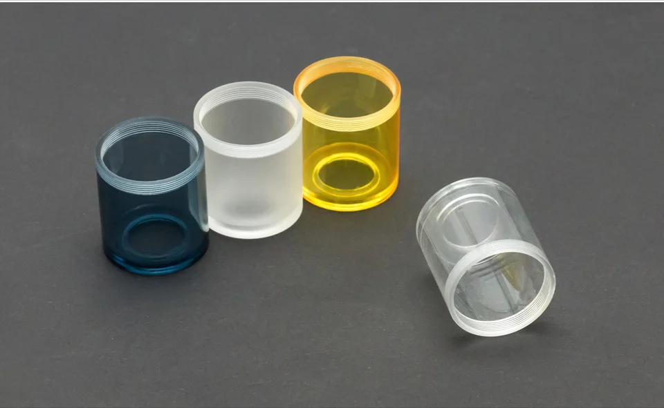 RyanVape-Glass-for-Doggy-Tank-01_05 (1)
