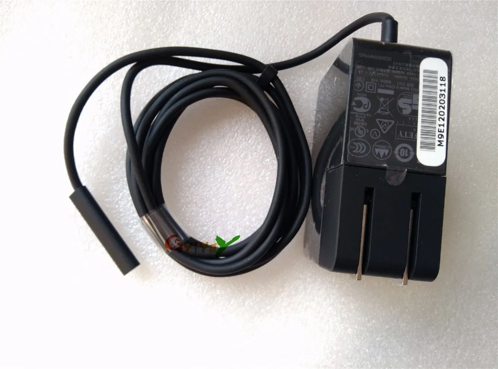 12V2A-2
