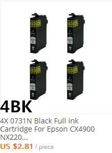 QQ20180418160659