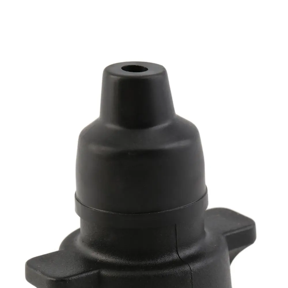 QP156200-D-5-3