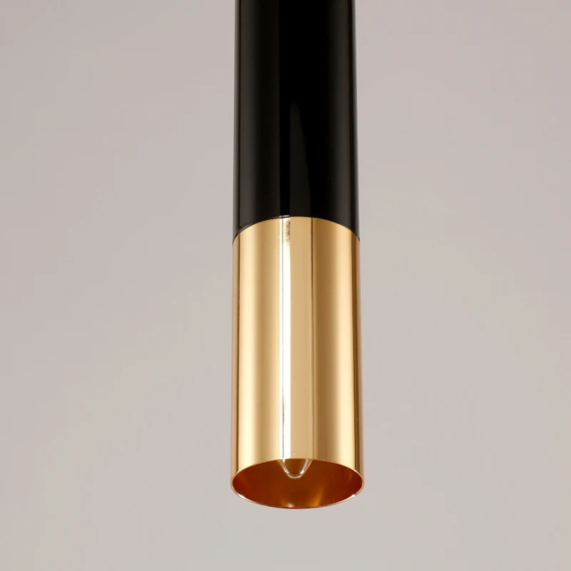 Modern-Pendant-Lights-Lamp-Single-Aluminum-light-Dining-Room-Gold-Bar-lamps-GU10-LED-Bulbs-Pendant (5)
