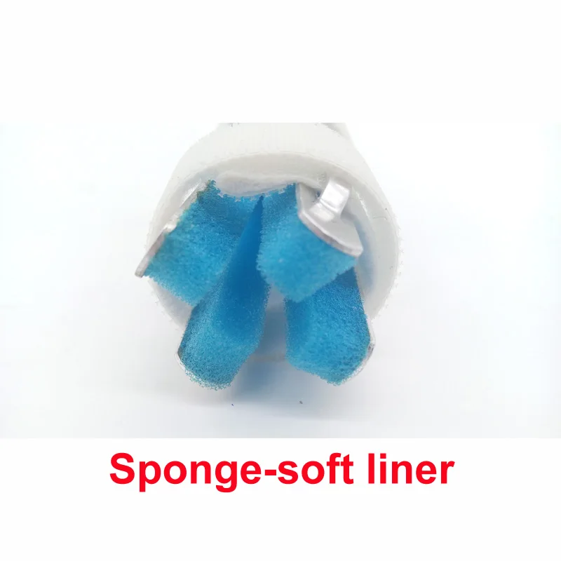Finger splint2-2FB