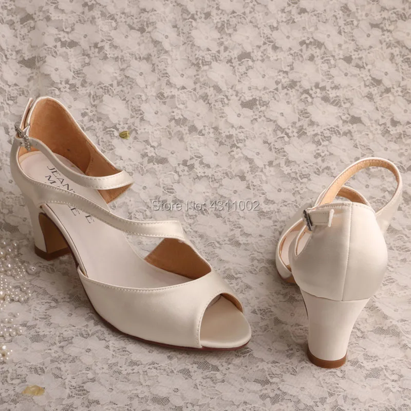 WDF7018 (2)