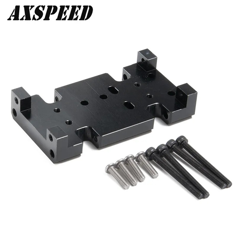 D90-D90SCX10-X1 (3)