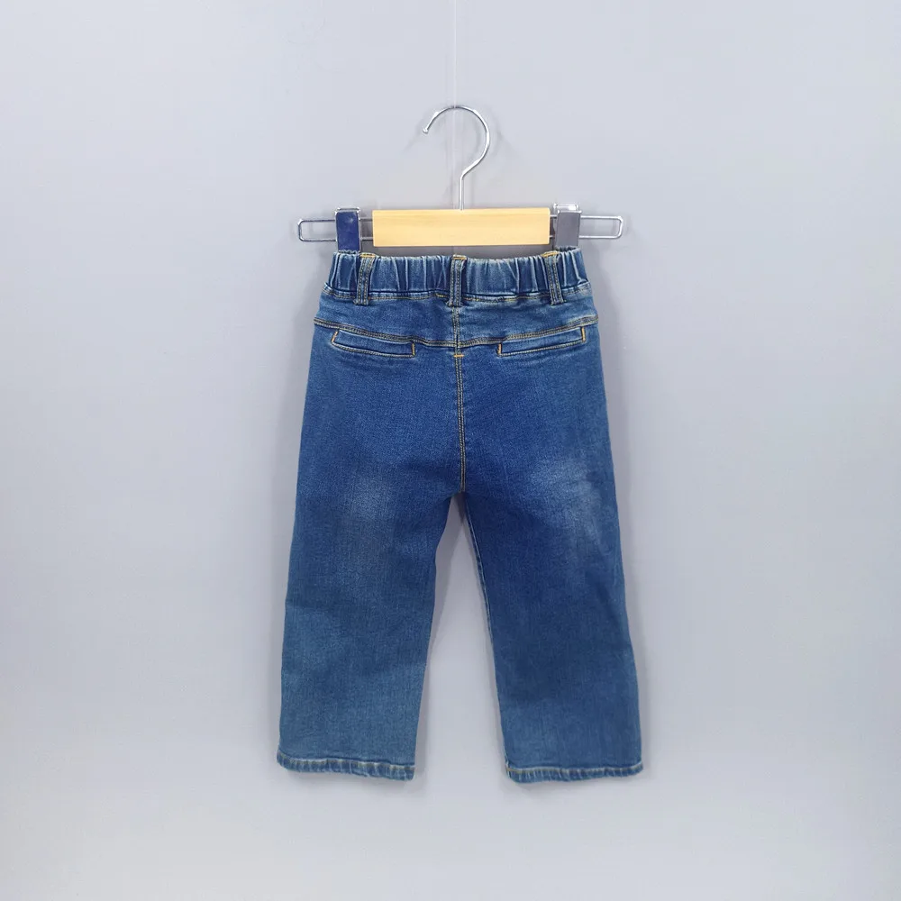 IMG_20180326_153828_