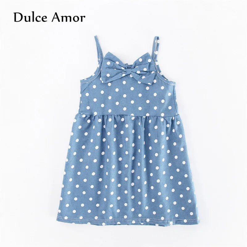 clearance girl clothes