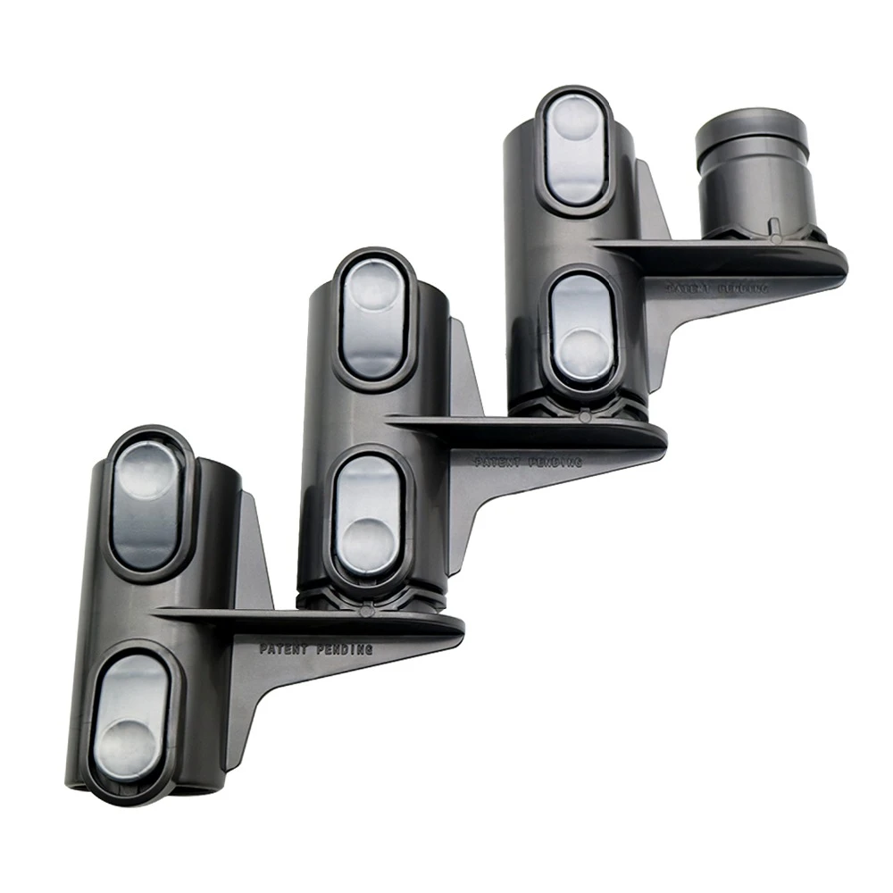 収納ホルダーブラケットヘッドダイソンdc58 Dc59 Dc62 V6 Dc35 Dc45真空クリーナーブラシ部品アクセサリー Vacuum Cleaner Parts Aliexpress 収納ホルダーブラケットヘッドダイソンdc58 Dc59 Dc62 V6 Dc35 Dc45真空クリーナーブラシ部品アクセサリー Vacuum Cleaner Parts Aliexpress