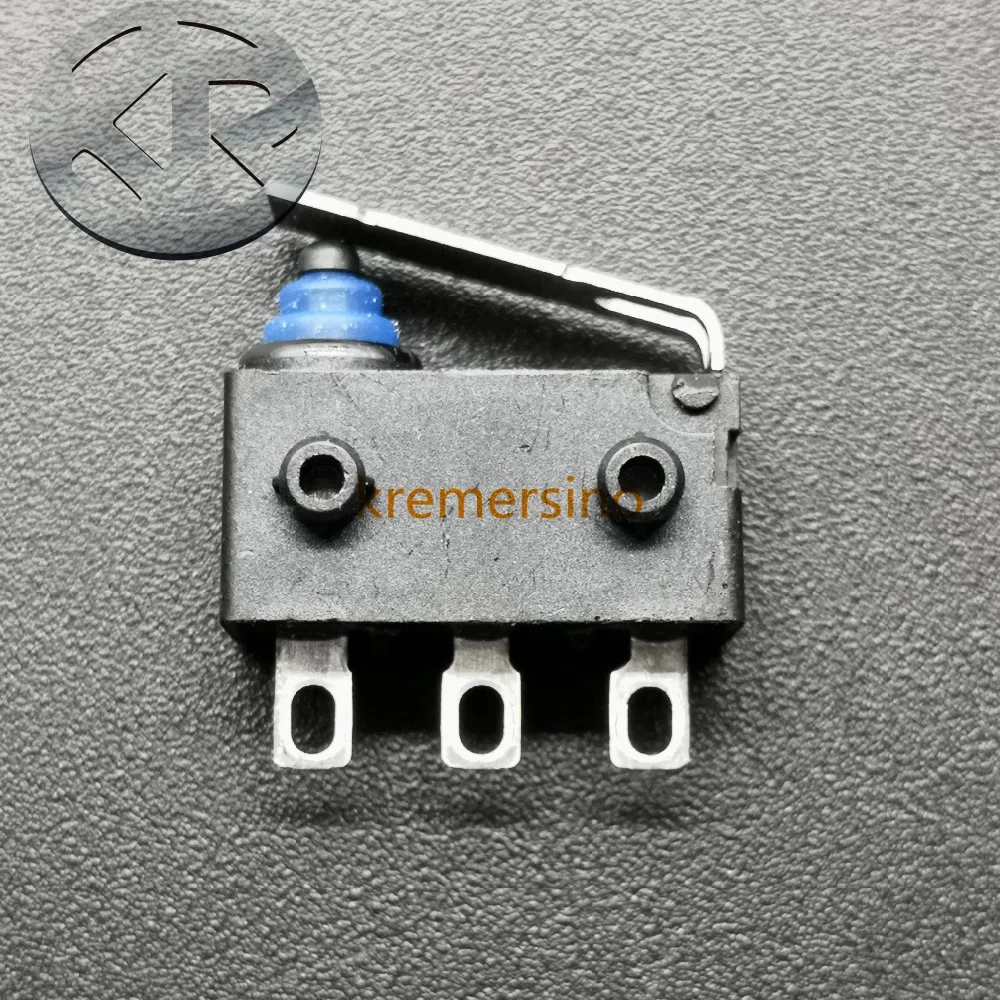 KR60117 Micro Switch for Audi door lock (1)