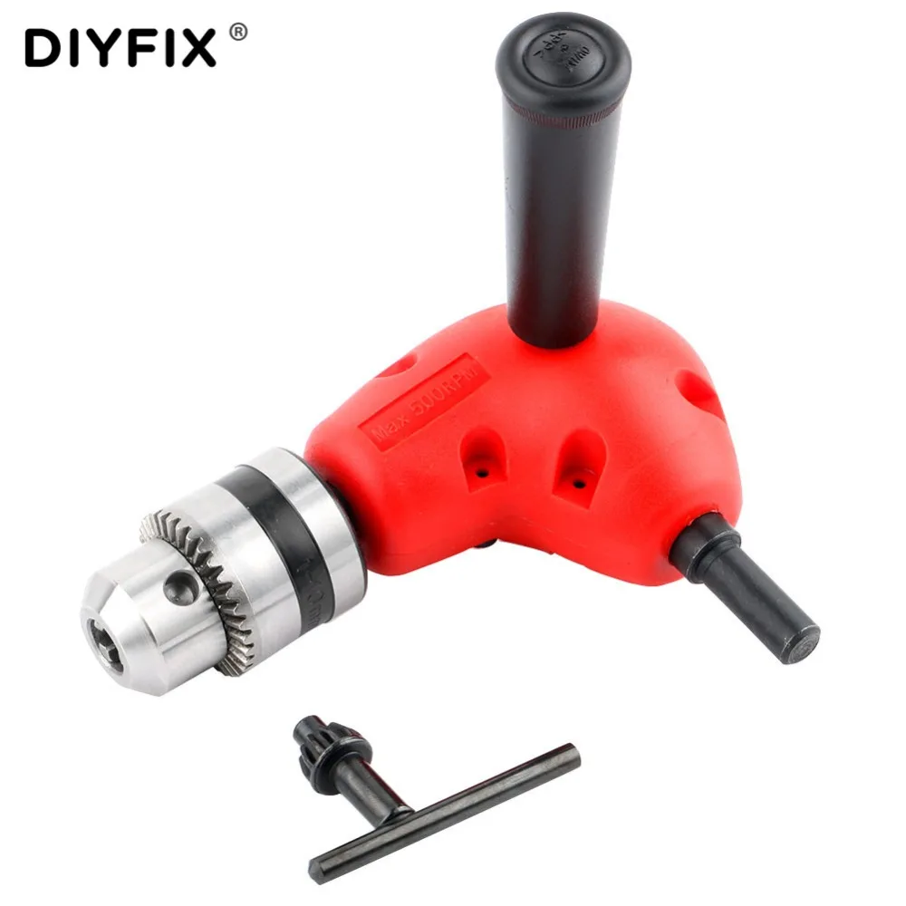 DRILL BIT (4)