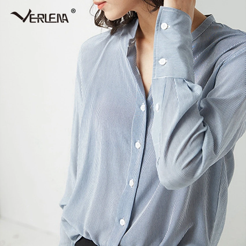 VEVNB083 (4)