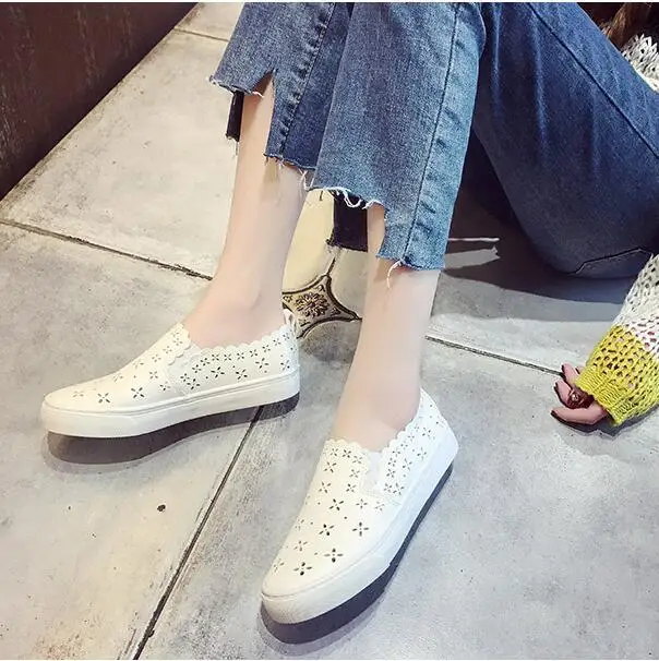 QQ20180613224131