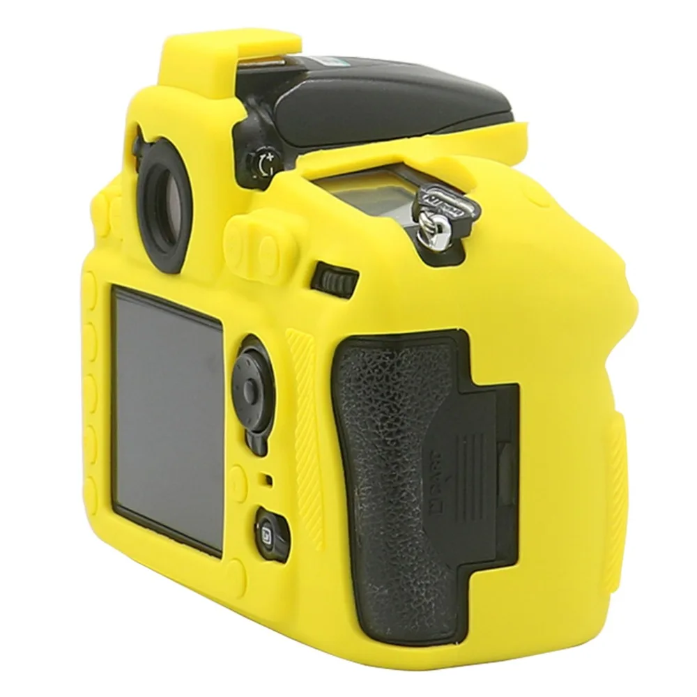 yellow-4