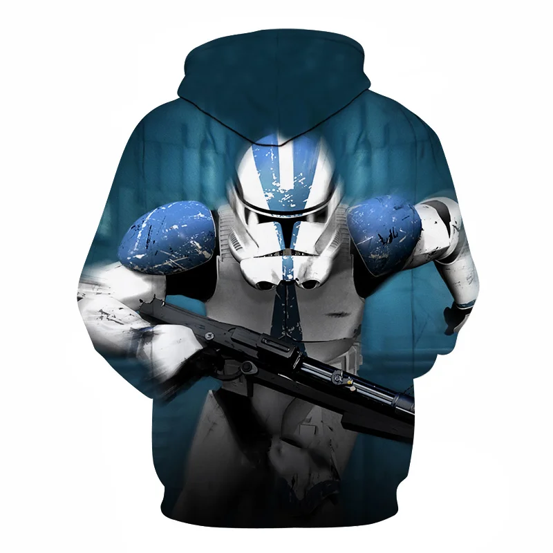 lmwyy-052
