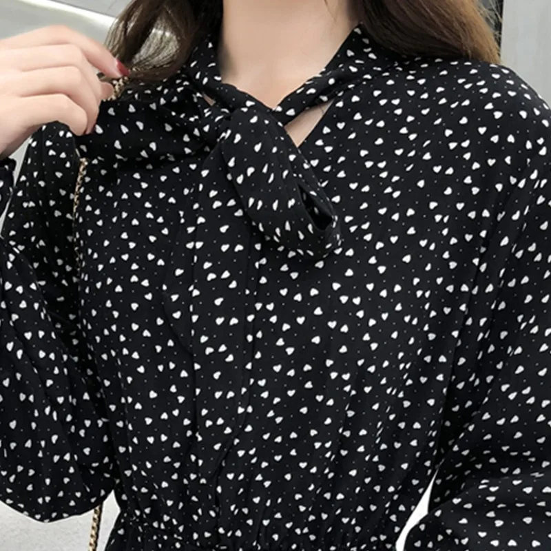 IX0276B (7)