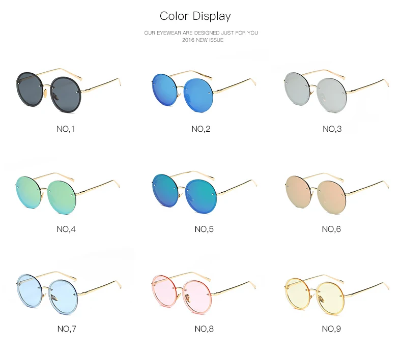 3901533026_891451105