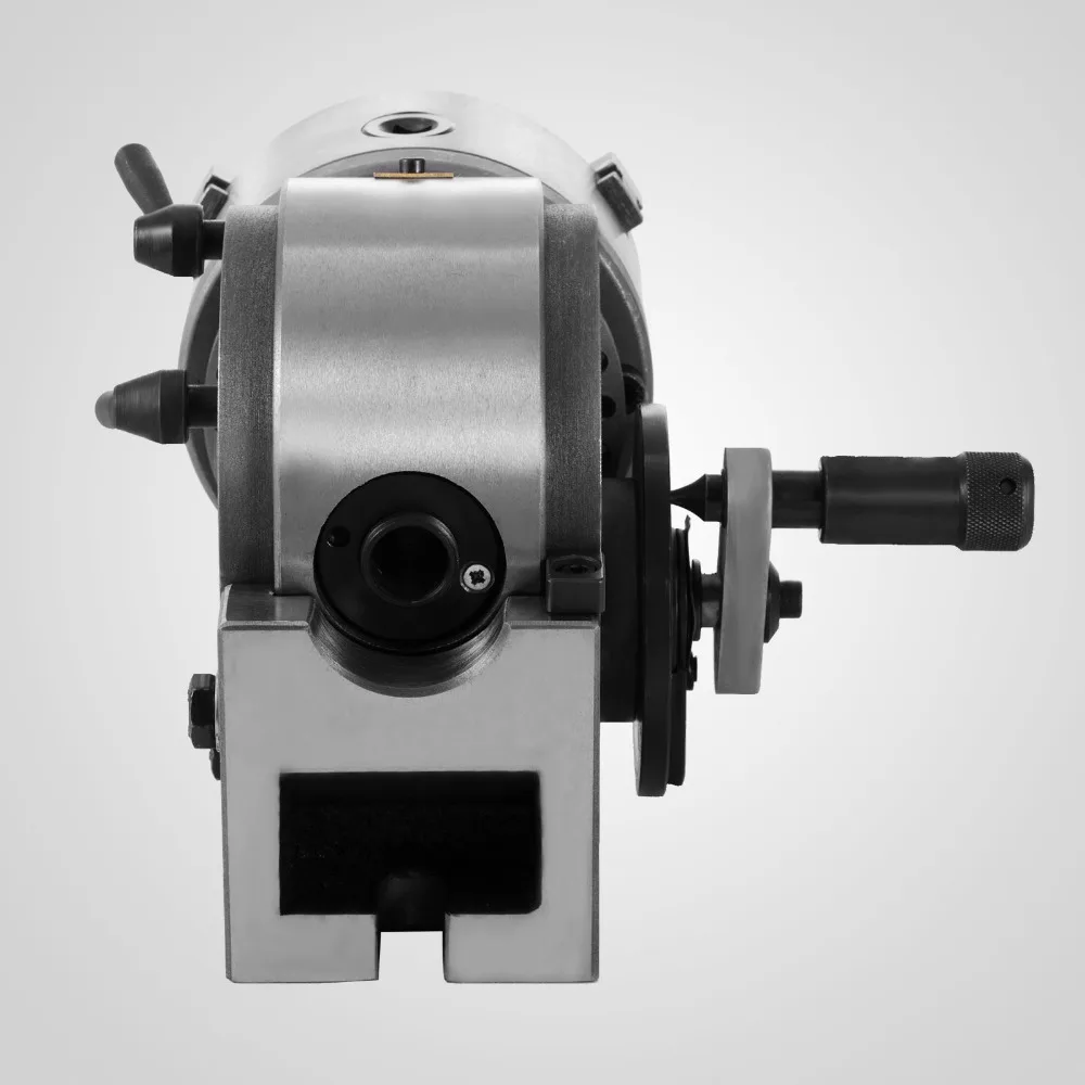 gp8