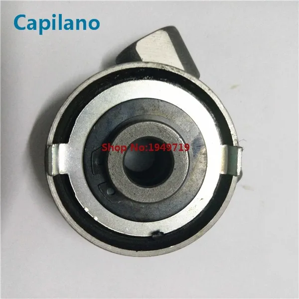 GS125 speedometer gear (5)