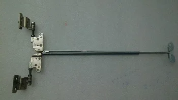 

SSEA New LCD Hinges left right For Dell Inspiron N5010 Laptop Free Shipping