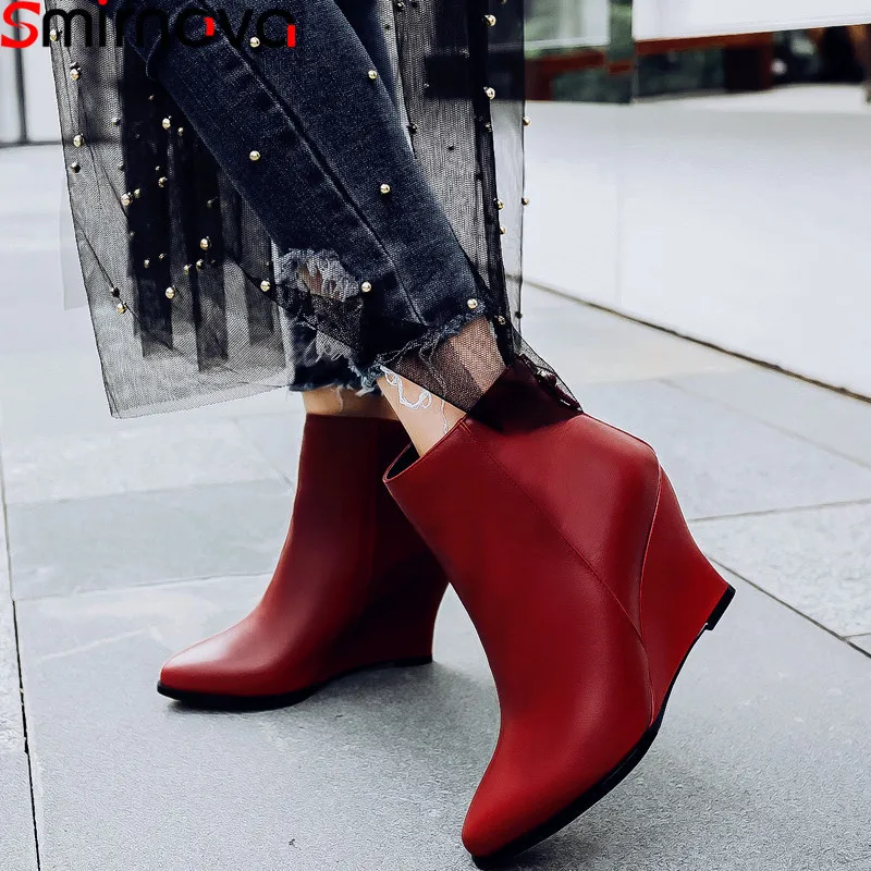 stylish heels 2018