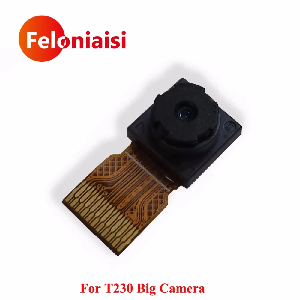 T230 samsung разъем
